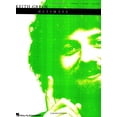 thumbnail image 1 of Ultimate Collection : Keith Green, 1 of 1