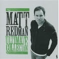 thumbnail image 1 of Ultimate Collection Matt Redman, 1 of 1