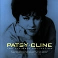 thumbnail image 1 of Patsy Cline Ultimate Collection (CD), 1 of 2