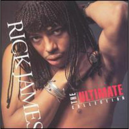 Ultimate Collection, The