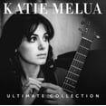 thumbnail image 1 of Ultimate Collection (Vinyl), 1 of 1