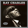 thumbnail image 1 of Ultimate Collection (Vinyl), 1 of 3