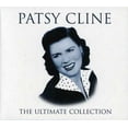 thumbnail image 1 of Ultimate Collection, 1 of 1