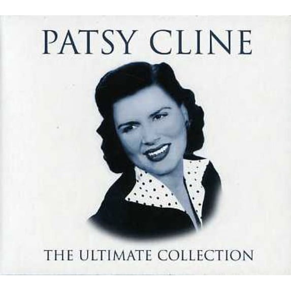 Ultimate Collection