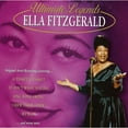 thumbnail image 1 of Ultimate Collection, 1 of 1