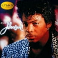 thumbnail image 1 of Ultimate Collection, 1 of 1