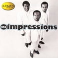 thumbnail image 1 of Ultimate Collection, 1 of 1