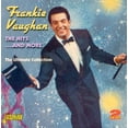 thumbnail image 1 of Ultimate Collection, 1 of 1