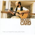 thumbnail image 1 of Ultimate Collection, 1 of 1