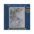 thumbnail image 1 of Ultimate Collection, 1 of 1