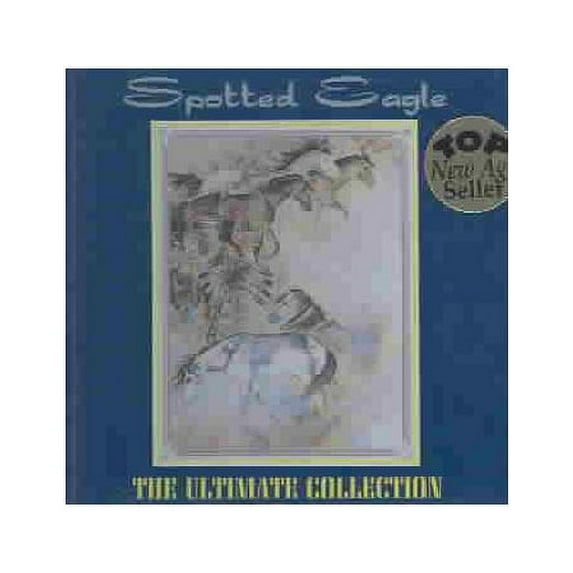 Ultimate Collection