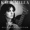thumbnail image 1 of Ultimate Collection, 1 of 2