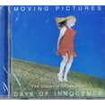 thumbnail image 1 of Ultimate Collection, 1 of 1