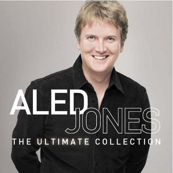 Ultimate Collection