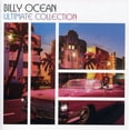 thumbnail image 1 of Ultimate Collection, 1 of 1