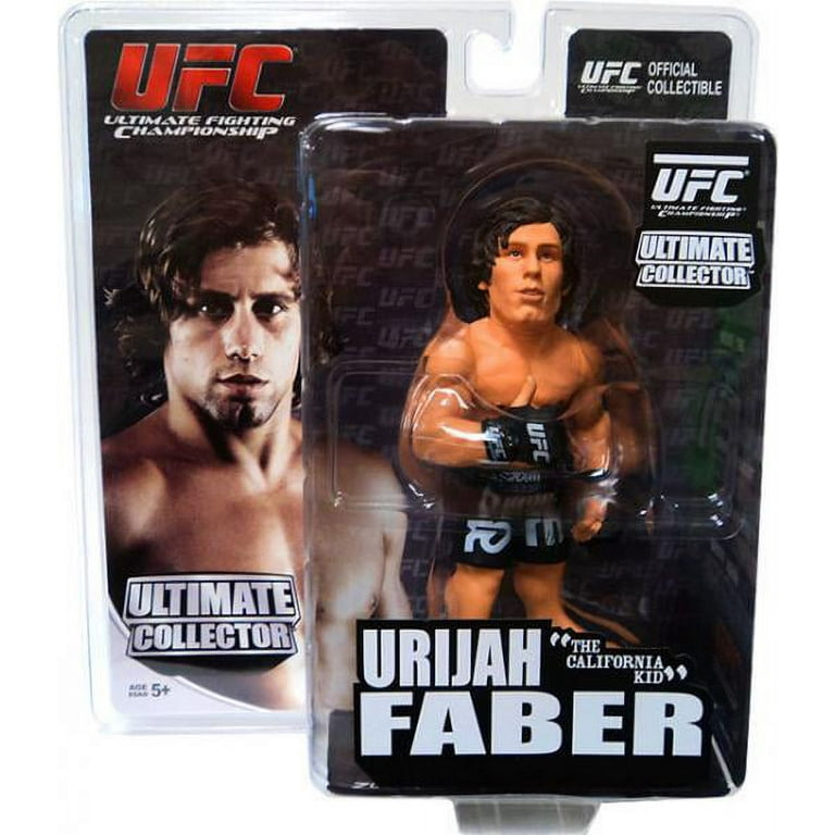 Ufc action figures at walmart sales
