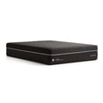thumbnail image 1 of Ultimate Comfort Layer 14 inch Mattress King Size Highly Responsive Ultra Plush Comfort Breathable Strong Core Bed Mattress, 1 of 4