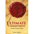thumbnail image 1 of Ultimate Commitment, (Paperback), 1 of 2