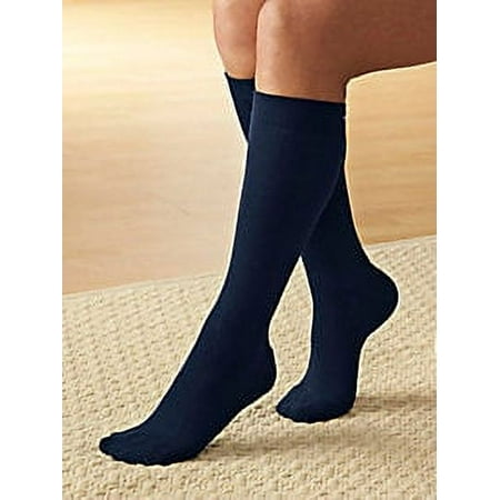 Ultimate Compression Socks (Pack of 2)