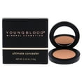 thumbnail image 1 of Ultimate Concealer - Medium by Youngblood for Women - 0.10 oz Concealer, 1 of 3