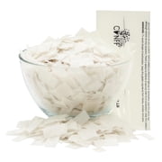 Ultimate Confetti, Biodegradable Dissolving Rice Paper Confetti  Rectangular Flame-Resistant and Water-Soluble Paper Confetti for Cannon and Launcher use   Best for Celebrations - 1 lb, 16 oz