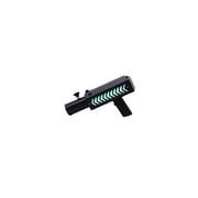 Ultimate Confetti - Slingshot Electric Confetti Popper Cannon Gun