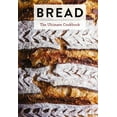 thumbnail image 1 of Ultimate Cookbooks Bread: The Ultimate Cookbook, (Hardcover), 1 of 1
