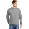 thumbnail image 1 of Ultimate Cotton Crewneck Sweatshirt, 1 of 1