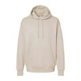 thumbnail image 1 of Ultimate Cotton® Hooded Sweatshirt, 1 of 2