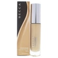 thumbnail image 1 of Ultimate Coverage 24-Hour Foundation - Shell, 1 of 7
