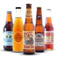 thumbnail image 1 of Ultimate Cream Soda Sampler - Premium Cream Soda Variety Mix Case - Gourmet Sodas from All Around the Country - 12oz (24-Pack), 1 of 3