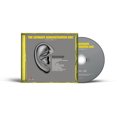 thumbnail image 1 of Various Artists - The Ultimate Demonstration Disc Volume 2 (Mqa-CD) - Music & Performance - CD, 1 of 3