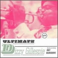thumbnail image 1 of Ultimate Dizzy Gillespie, 1 of 1
