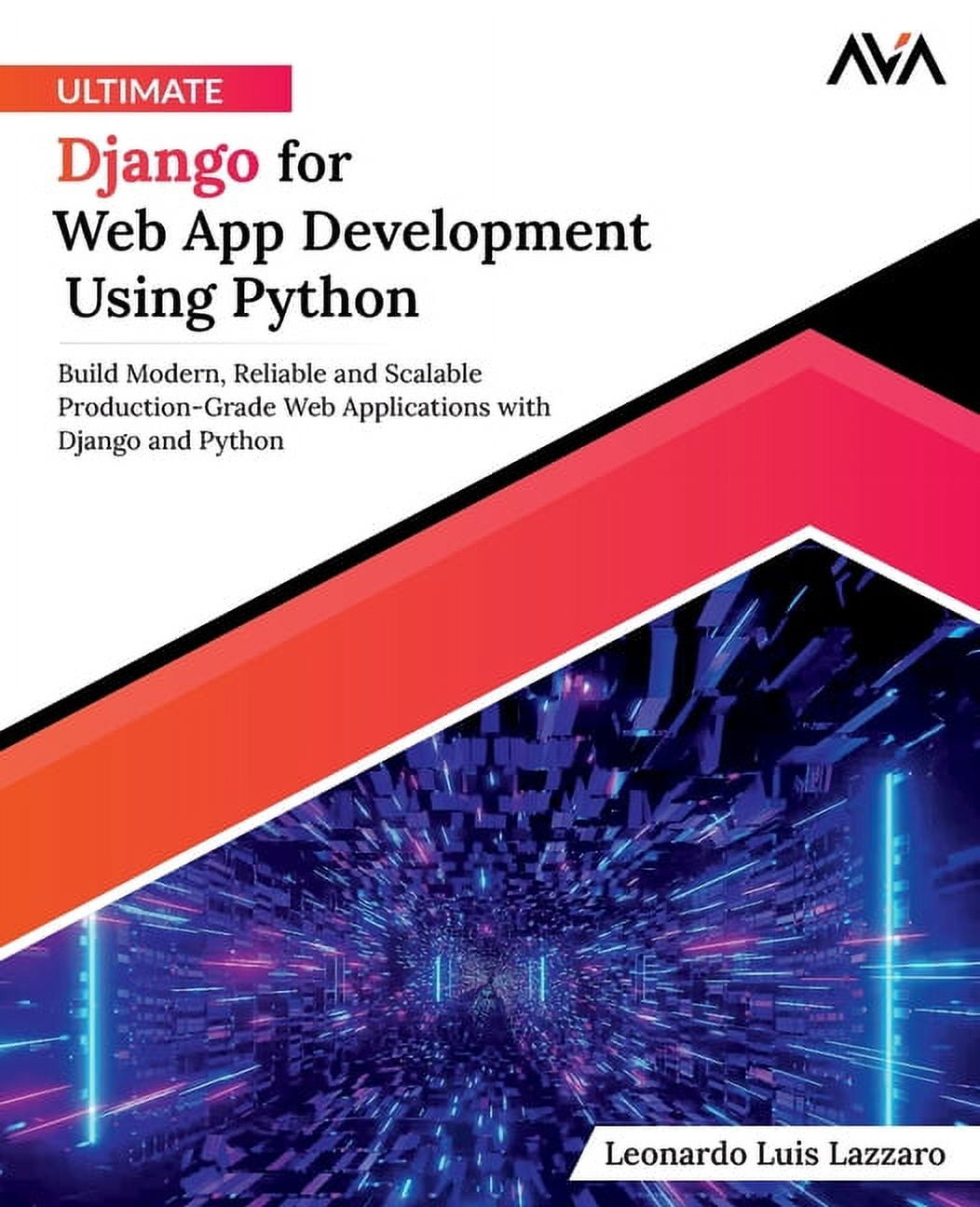 Django Python