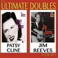 thumbnail image 1 of Ultimate Doubles, 1 of 1