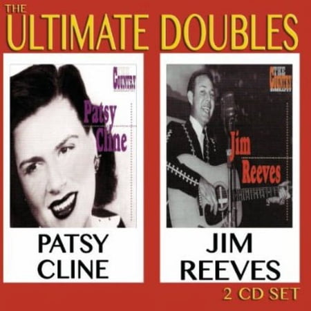 Ultimate Doubles
