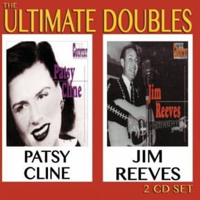 Ultimate Doubles