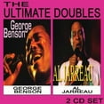 thumbnail image 1 of Ultimate Doubles, 1 of 1