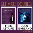 thumbnail image 1 of Ultimate Doubles, 1 of 1
