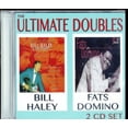 thumbnail image 1 of Ultimate Doubles, 1 of 2