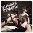 thumbnail image 1 of Ultimate Dynamite, 1 of 1
