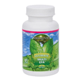 thumbnail image 1 of Youngevity Ultimate EFA Plant-Based Essential Fatty Acids, 180 Softgels, 1 of 5