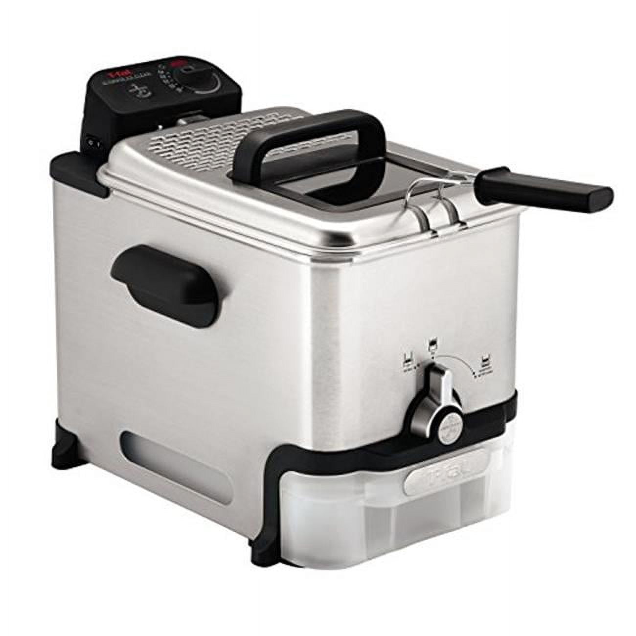 https://i5.walmartimages.com/seo/Ultimate-EZ-Clean-Pro-Stainless-Steel-Immersion-Deep-Fryer-Silver_d52bfe2e-2885-4409-a3a9-e7e6b1a9866b.1a41fada2bb4f8f3736058f5643c5842.jpeg