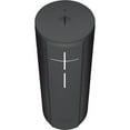 thumbnail image 1 of Ultimate Ears BLAST Portable Wi-Fi / Bluetooth Speaker - Graphite, 1 of 8