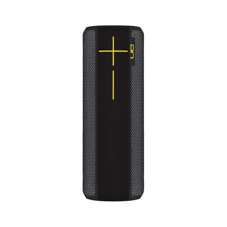 Ultimate Ears BOOM 2 Phantom Wireless Mobile Bluetooth Speaker