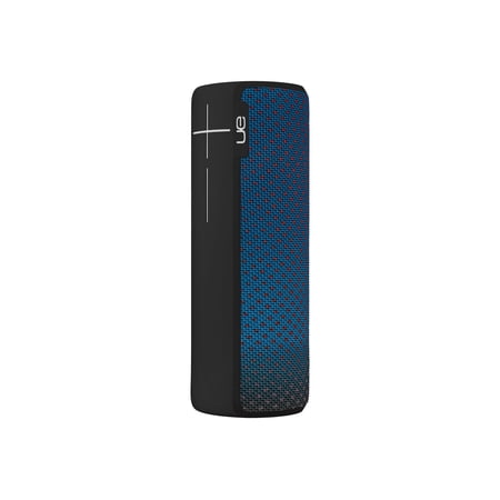 Ultimate Ears BOOM 2 - Speaker - for portable use - wireless - Bluetooth, NFC - after hours