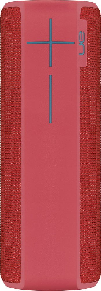Ultimate Ears UEBOOM2RED 984-000554 Wireless Mobile