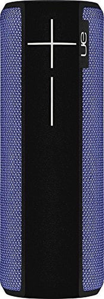 Ultimate Ears BOOM 2 - Speaker - for portable use - wireless