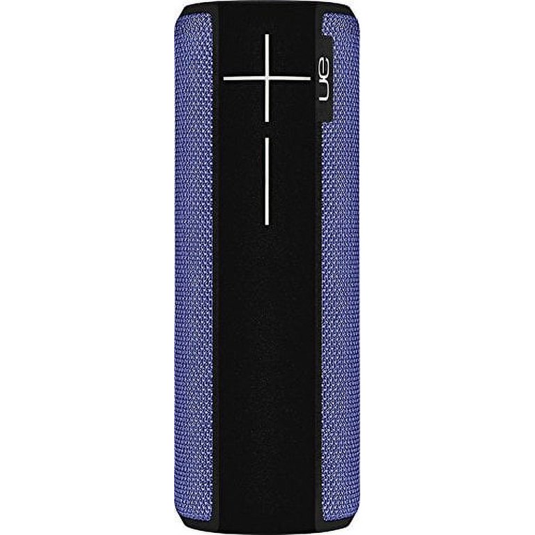 にゃんこ UE BOOM 2 ポータブルワイヤレススピーカー Ultimate Ears BOOM 2 - Speaker - for portable use - wireless