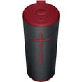 thumbnail image 1 of BOOM 3 Speaker System, 1 of 2